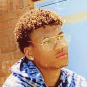 DAngelo Freeman