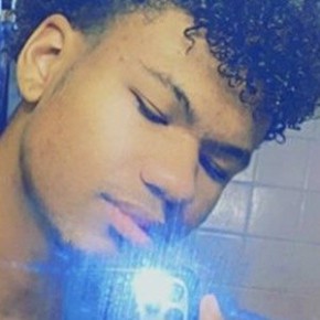 DAngelo Freeman