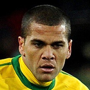 Dani Alves