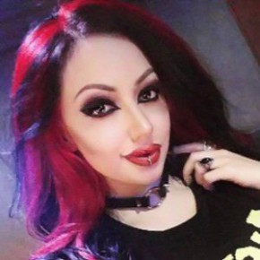 Dani Divine