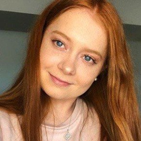 Dani Ross