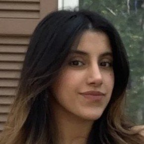 Dania Alsaleh