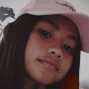Danicx