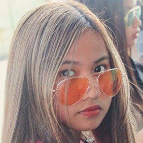 Danicx