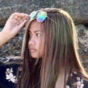 Danicx