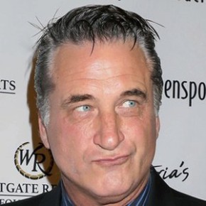 Daniel Baldwin