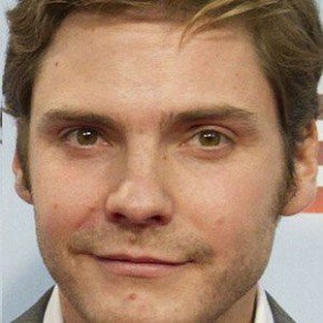 Daniel Bruhl