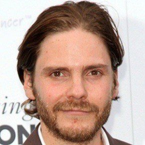 Daniel Bruhl