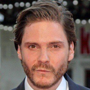 Daniel Bruhl