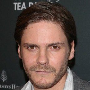 Daniel Bruhl