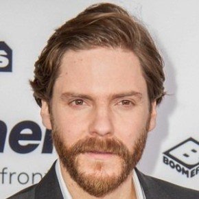 Daniel Bruhl