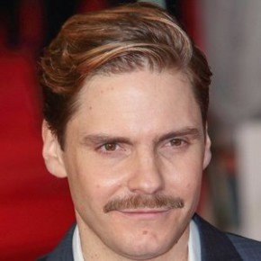 Daniel Bruhl