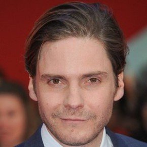 Daniel Bruhl