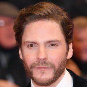 Daniel Bruhl