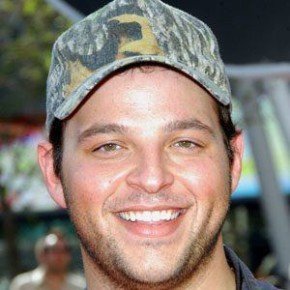 Daniel Franzese