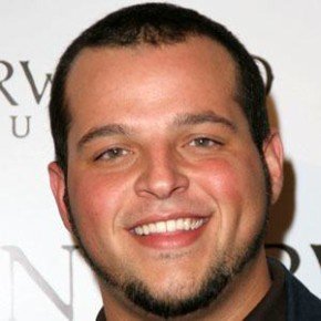 Daniel Franzese
