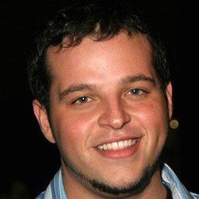 Daniel Franzese