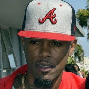 Daniel Gibson