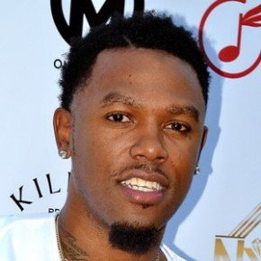 Daniel Gibson