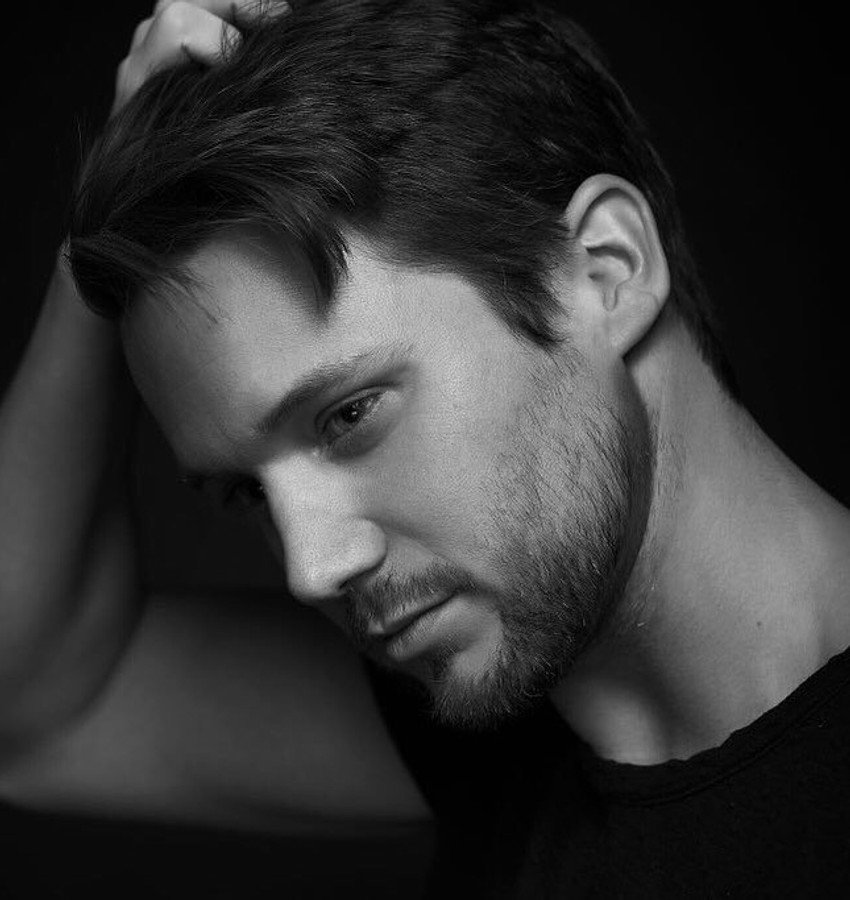 Daniel Granger