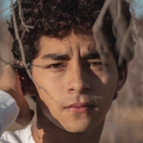 Daniel Khosravi