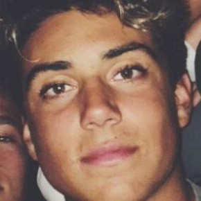 Daniel Lara