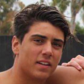 Daniel Lara