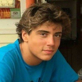 Daniel Lara