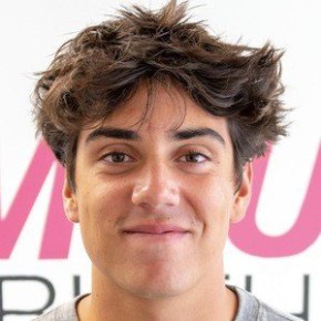 Daniel Lara