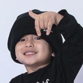 Daniel Le