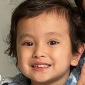 Daniel Le