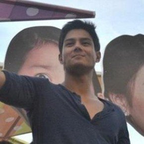 Daniel Matsunaga