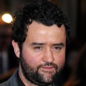 Daniel Mays