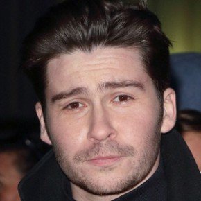 Daniel Portman