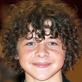 Daniel Roche