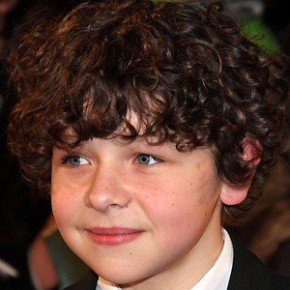 Daniel Roche