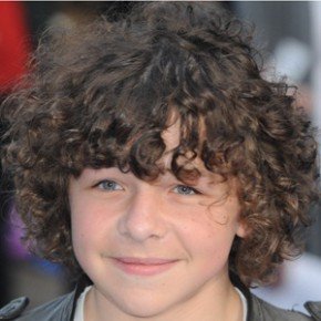 Daniel Roche