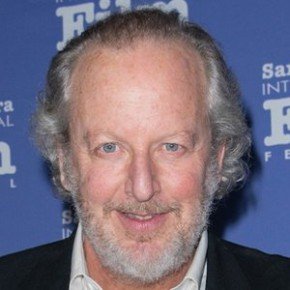 Daniel Stern