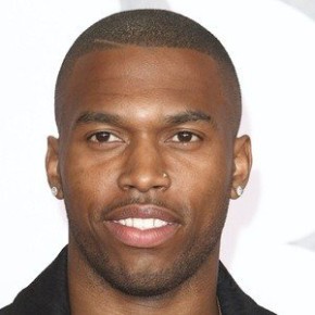 Daniel Sturridge
