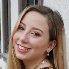 Daniela Arredondo