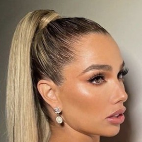 Daniela Gutiérrez
