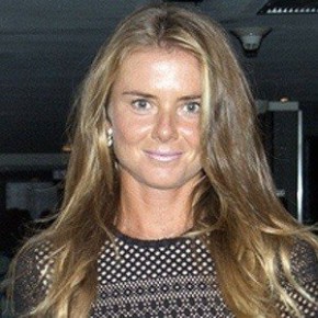 Daniela Hantuchova