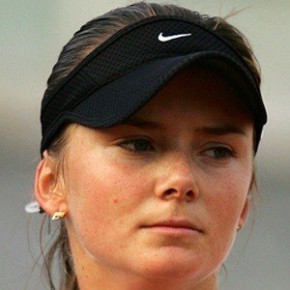 Daniela Hantuchova