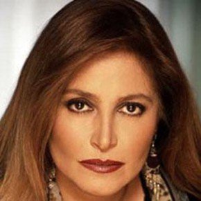 Daniela Romo