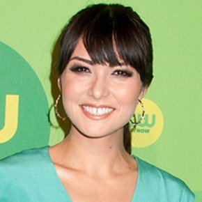 Daniella Pineda