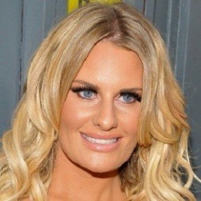 Danielle Armstrong