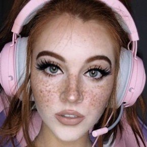 Danielle Boker