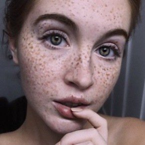 Danielle Boker