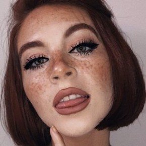 Danielle Boker