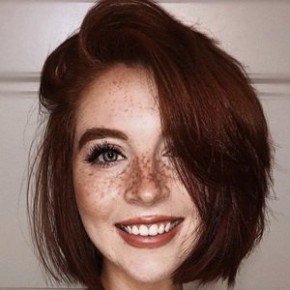 Danielle Boker